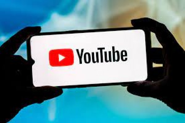 Youtube sale a competir con Netflix y ofrece películas y series gratis