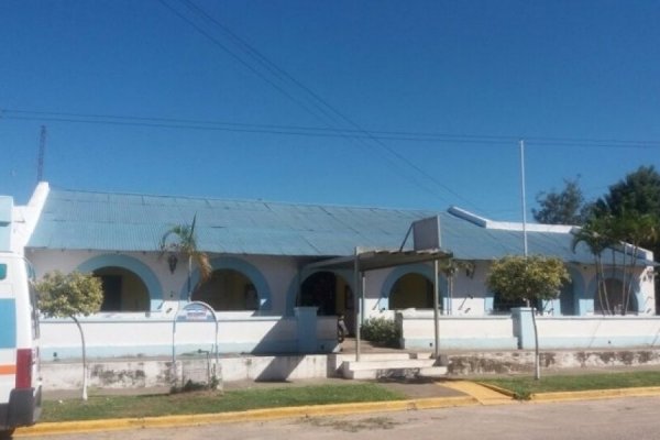 Corrientes: Intendente y su vice se aumentaron salarios y superan los $340 mil mensuales