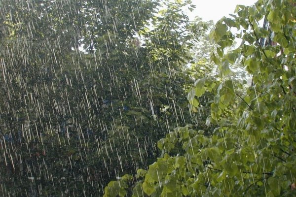 ICAA: Pronóstico del Servicio Meteorológico para los próximos días