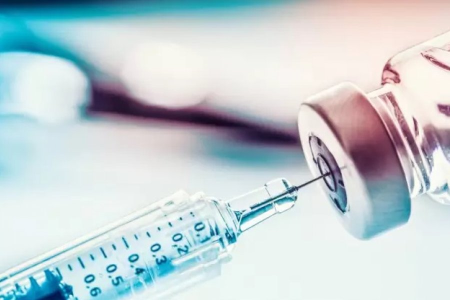 La vacuna argentina contra el Coronavirus pasa a Fase 1