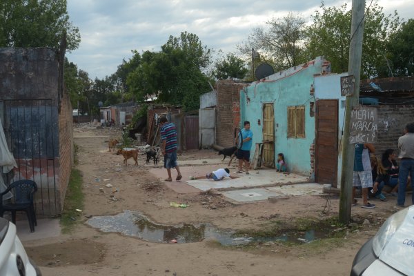 Corrientes es la ciudad menos pobre del NEA, según el INDEC