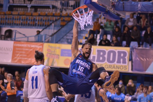 Técnico que debuta gana