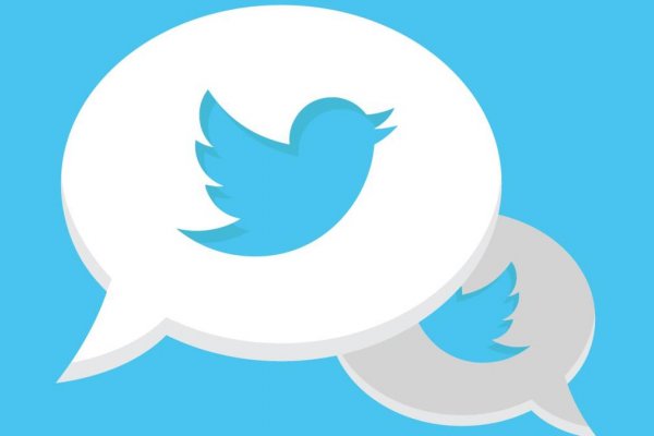 Twitter permitirá editar los mensajes