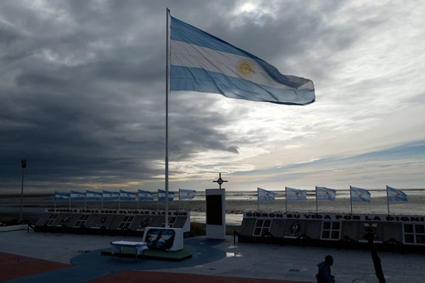 Malvinas nos une: Una nutrida agenda de actividades a lo largo y ancho del país