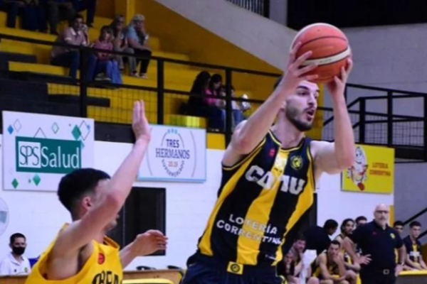 Comunicaciones y otro paso para llegar a los playoffs