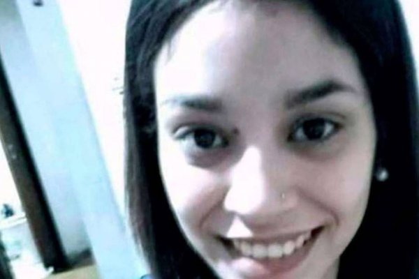 Empieza el juicio por el brutal ataque a Paula Martínez: sufrió un abuso grupal y se mató