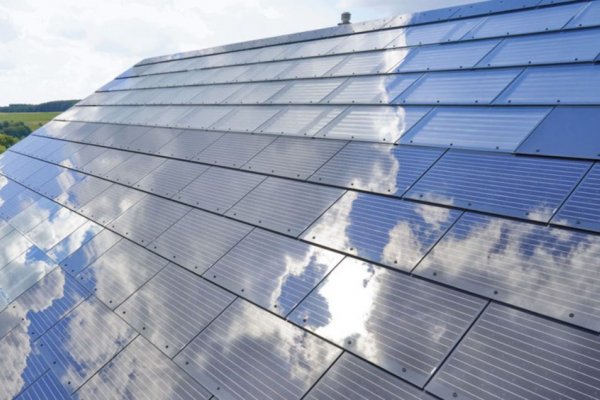 Energía Solar: Evalúan equipamiento que aún no ingresó al mercado nacional