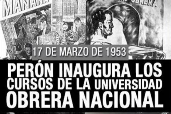 Facultad de Derecho de la UNNE: repudio a manifestaciones públicas de Franja Morada