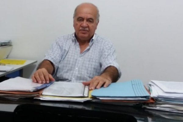 El candidato a Gobernador del PJ debe ser elegido en primarias