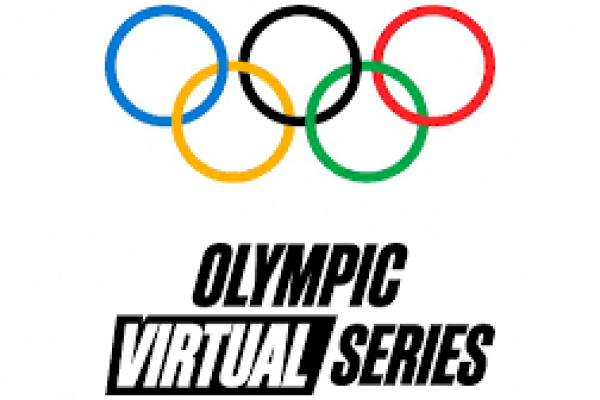Gran Turismo entra en el programa de los Juegos Olímpicos... Virtuales