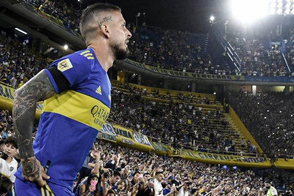 Boca recibe a Always Ready en un partido determinante para su futuro