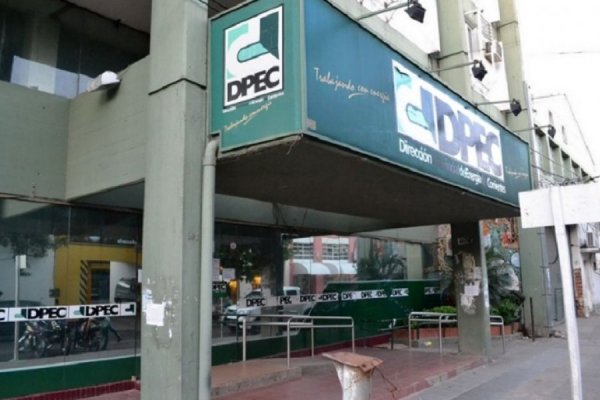 Costo de vida en Corrientes: Tarifas de DPEC consumen el plus de estatales