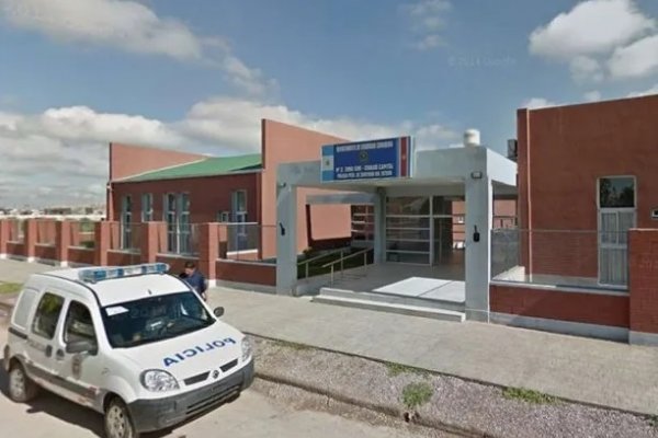 Santiago del Estero: Una mujer descubrió que su marido le era infiel con otro hombre y él la golpeó