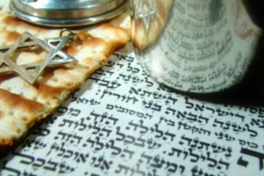La comunidad judía celebra Pesaj: de qué se trata