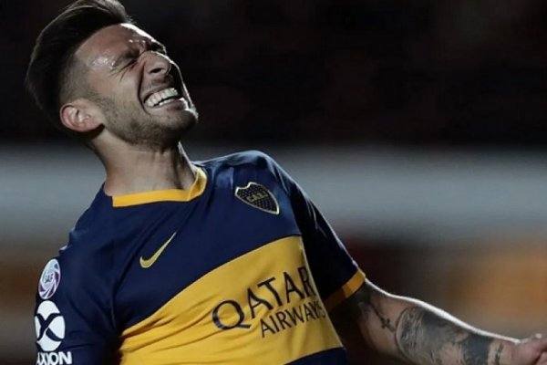Sin Salvio: Los convocados de Boca Juniors para enfrentar a Lanús