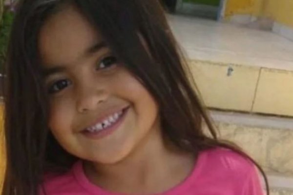 Búsqueda de Guadalupe Lucero: la madre recibió nuevas pistas sobre su paradero