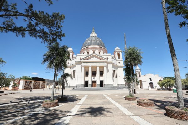 Turismo en Corrientes: Itatí y el Iberá elegidos para pasar fin de semana santa