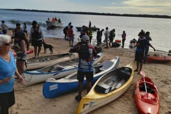 El movimiento económico de Semana Santa generó alrededor de 500 millones de pesos en Corrientes