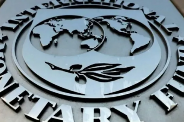 Acuerdo con el FMI: se aprobó el desembolso de US$ 3.900 millones para Argentina