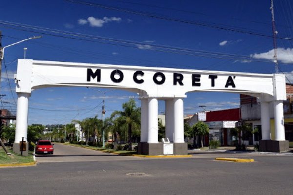 Hospital de Mocoretá: Denuncian violencia obstetricia y muerte de un bebé