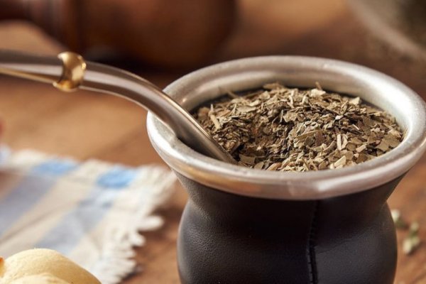 Nación destinará casi $650 millones a la compra de yerba mate para la población en situación de vulnerabilidad