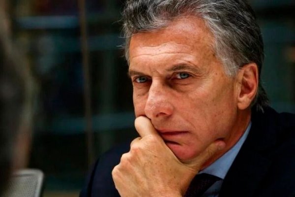 Espionaje ilegal : la querella pidió confirmar el procesamiento de Macri