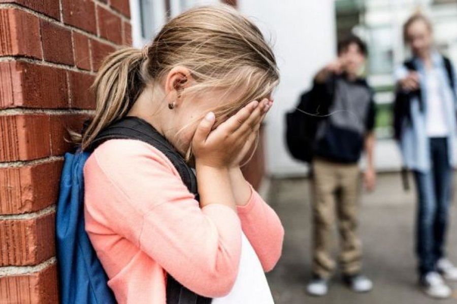 Día internacional contra el bullying: cómo reaccionar ante un caso