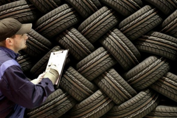 El Gobierno intimó a fabricantes de neumáticos a trasparentar costos de producción