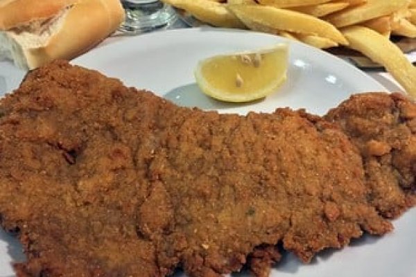 Día de la Milanesa: por qué se celebra y cuál es el origen