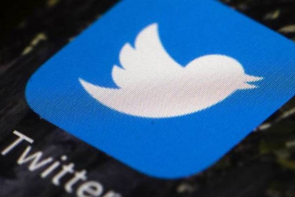 Joven denunció vía Twitter que fue abusada sexualmente