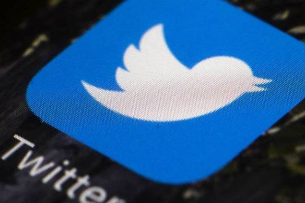 'Círculo de Twitter', la nueva opción que permite limitar a quienes llegarán los mensajes