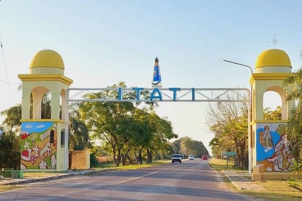 Brasileños fugados serían buscados en Itatí