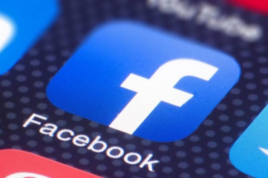Facebook hará desparecer una de sus funciones