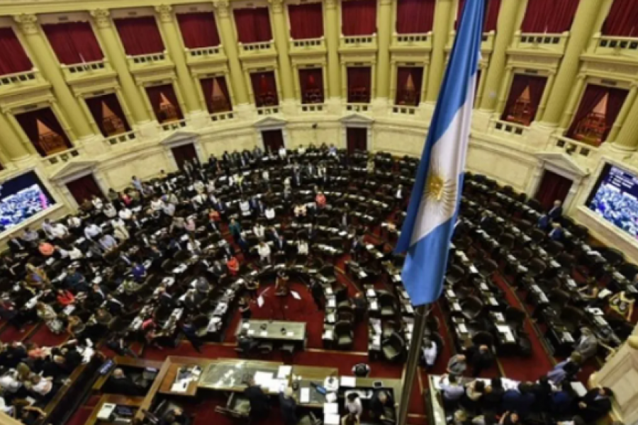 Cambios en el sistema electoral: La UCR y PRO en Corrientes se enfrentan a un dilema