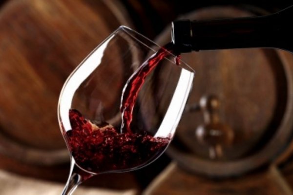 Argentina participará de la feria de vinos más importante del mundo