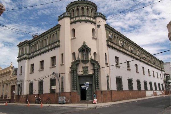 Corrientes es la segunda provincia que más fondos recibió del Tesoro Nacional