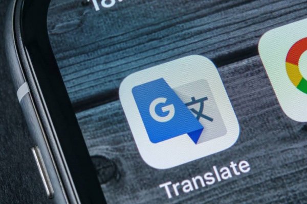 Google suma a su traductor al guaraní, aymara y quechua