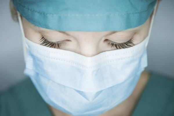 Día Internacional de la Enfermera: ¿Por qué se conmemora el 12 de mayo?