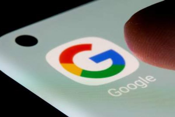 Google lanzó un test para saber si te están queriendo estafar por mail