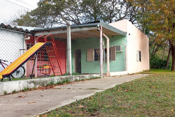 Corrientes: graves denuncias de violencia, discriminación y abandono a niños con autismo en un Jardín de Infantes