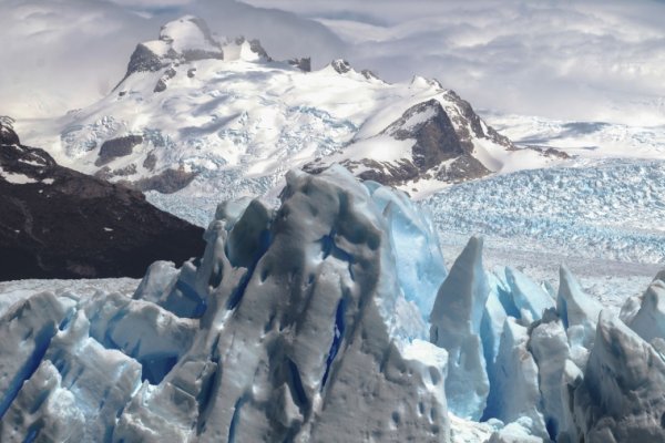 El Gobierno lanzó La Ruta Natural con más de 150 destinos 