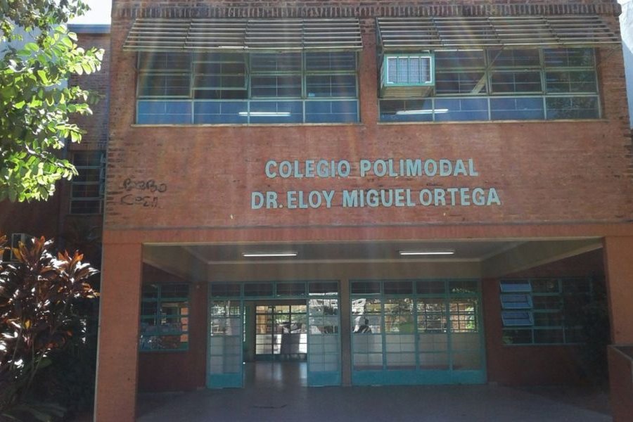 Bullying en Corrientes: Un nene fue salvajemente golpeado por sus compañeros a la salida del colegio
