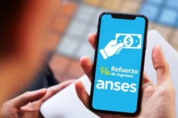 Corrientes, pobreza y precariedad: Un 23% de la población recibió el Refuerzo de Ingresos de ANSES