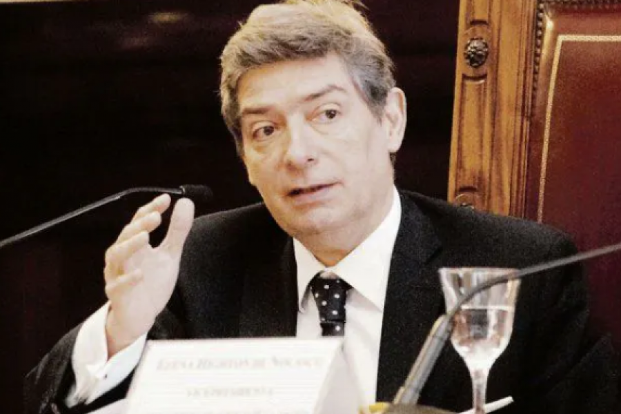 Alberto Fernández citó a los gobernadores para anunciar la ampliación de la Corte a 25