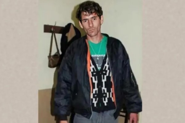Buenos Aires: mató a su papá, lo descuartizó y se lo comió en un guiso a la provenzal