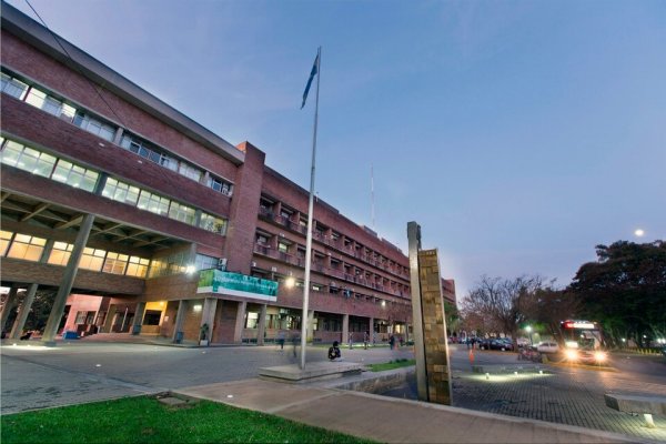 Soberanía, universidades y empresas