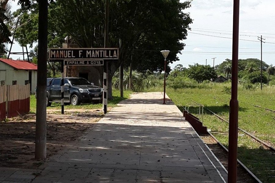 Corrientes: Fuerte polémica porque quieren cambiar el nombre a una localidad