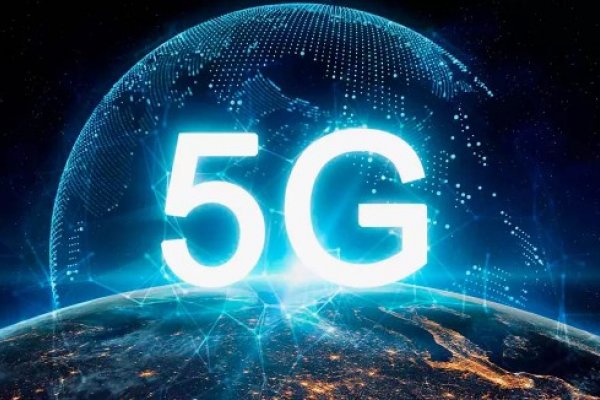 Licitaciones 5G apoyan progreso de mmWave en América Latina