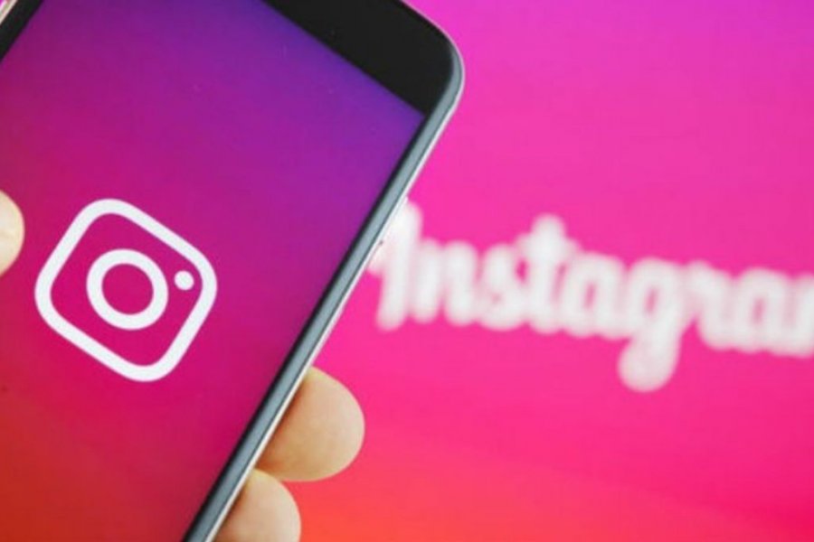 Se podrán fijar publicaciones de instagram