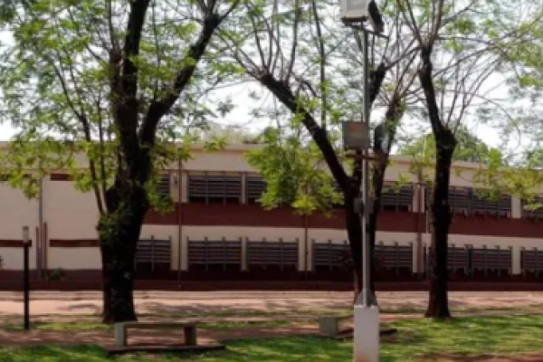 Virasoro: Tutores denunciaron a un docente por abuso a menores